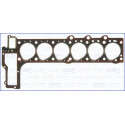 Guarnizione testata FIBERMAX AJUSA 10118110