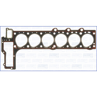 Guarnizione testata FIBERMAX AJUSA 10118110