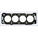 Guarnizione testata cilindro MULTISTRATO ACCIAIO AJUSA 10118330
