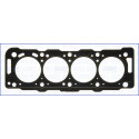 Guarnizione testata cilindro MULTISTRATO ACCIAIO AJUSA 10118410