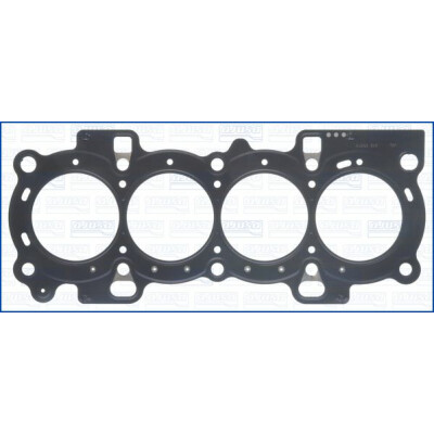 Guarnizione testata cilindro MULTISTRATO ACCIAIO AJUSA 10118600