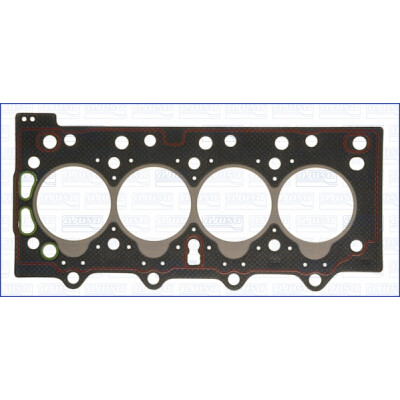 Guarnizione testata FIBERMAX AJUSA 10119400