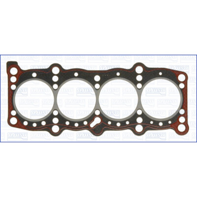 Guarnizione testata FIBERMAX AJUSA 10120000