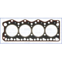 Guarnizione testata FIBERMAX AJUSA 10120820