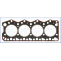 Guarnizione testata FIBERMAX AJUSA 10120830