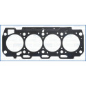 Guarnizione testata cilindro MULTISTRATO ACCIAIO AJUSA 10123910