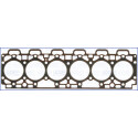 Guarnizione testata FIBERMAX AJUSA 10124810
