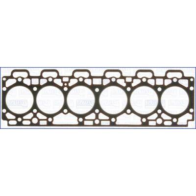 Guarnizione testata FIBERMAX AJUSA 10124810