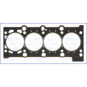 Guarnizione testata FIBERMAX AJUSA 10126700