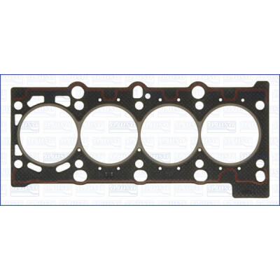 Guarnizione testata FIBERMAX AJUSA 10126700