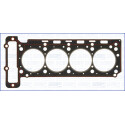 Guarnizione testata FIBERMAX AJUSA 10128000