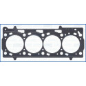 Guarnizione testata cilindro MULTISTRATO ACCIAIO AJUSA 10131000