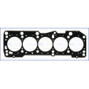 Guarnizione testata cilindro MULTISTRATO ACCIAIO AJUSA 10131400