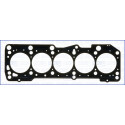 Guarnizione testata cilindro MULTISTRATO ACCIAIO AJUSA 10131410