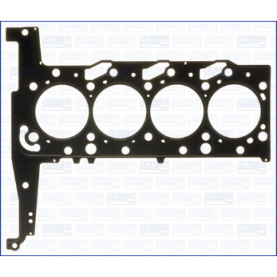 Guarnizione testata cilindro MULTISTRATO ACCIAIO AJUSA 10138410