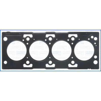Guarnizione testata cilindro MULTISTRATO ACCIAIO AJUSA 10142310