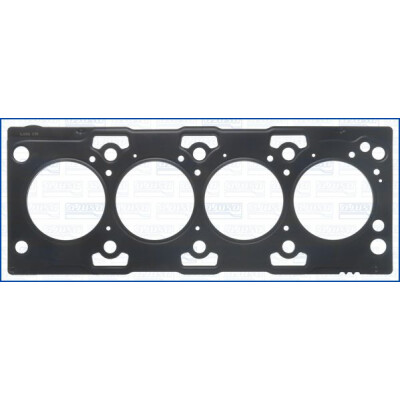 Guarnizione testata cilindro MULTISTRATO ACCIAIO AJUSA 10142320