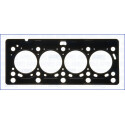 Guarnizione testata cilindro MULTISTRATO ACCIAIO AJUSA 10146800