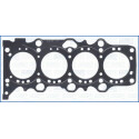 Guarnizione testata cilindro MULTISTRATO ACCIAIO AJUSA 10147400