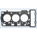Guarnizione testata cilindro MULTISTRATO ACCIAIO AJUSA 10148200