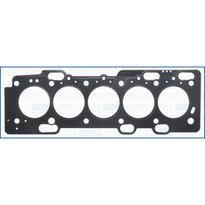 Guarnizione testata cilindro MULTISTRATO ACCIAIO AJUSA 10150930