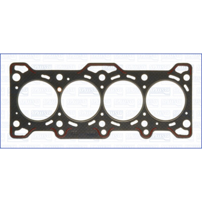 Guarnizione testata AJUSA 10151400