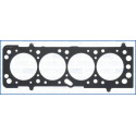 Guarnizione testata cilindro MULTISTRATO ACCIAIO AJUSA 10151600
