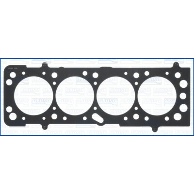 Guarnizione testata cilindro MULTISTRATO ACCIAIO AJUSA 10151600