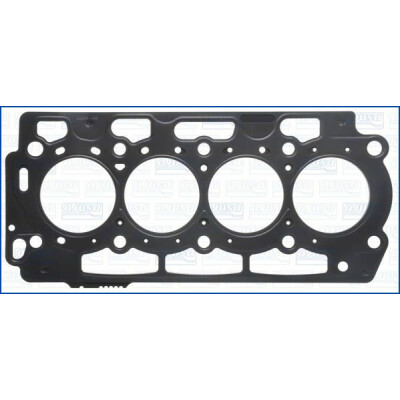 Guarnizione testata cilindro MULTISTRATO ACCIAIO AJUSA 10154140