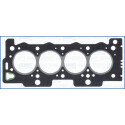 Guarnizione testata FIBERMAX AJUSA 10155510