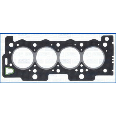 Guarnizione testata FIBERMAX AJUSA 10155510