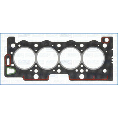 Guarnizione testata FIBERMAX AJUSA 10155600