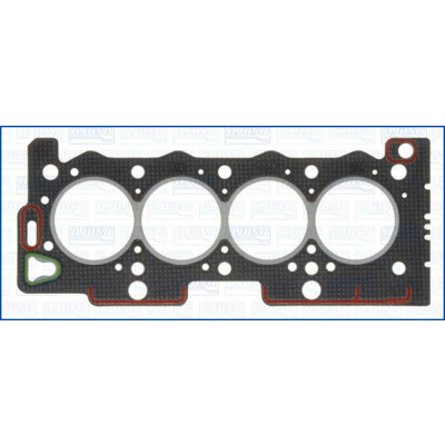Guarnizione testata FIBERMAX AJUSA 10155610
