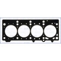 Guarnizione testata cilindro MULTISTRATO ACCIAIO AJUSA 10156100