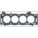 Guarnizione testata AJUSA 10157310
