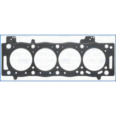 Guarnizione testata AJUSA 10157310