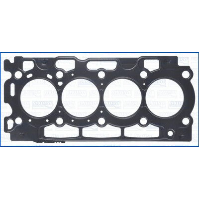 Guarnizione testata cilindro MULTISTRATO ACCIAIO AJUSA 10157710