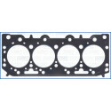 Guarnizione testata cilindro MULTISTRATO ACCIAIO AJUSA 10158500