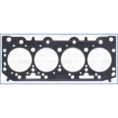 Guarnizione testata cilindro MULTISTRATO ACCIAIO AJUSA 10158500