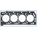 Guarnizione testata cilindro MULTISTRATO ACCIAIO AJUSA 10159310