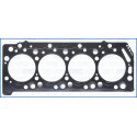 Guarnizione testata cilindro MULTISTRATO ACCIAIO AJUSA 10159320