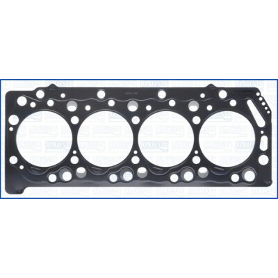 Guarnizione testata cilindro MULTISTRATO ACCIAIO AJUSA 10159320