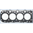 Guarnizione testata cilindro MULTISTRATO ACCIAIO AJUSA 10159700