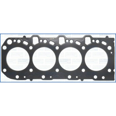 Guarnizione testata cilindro MULTISTRATO ACCIAIO AJUSA 10159700