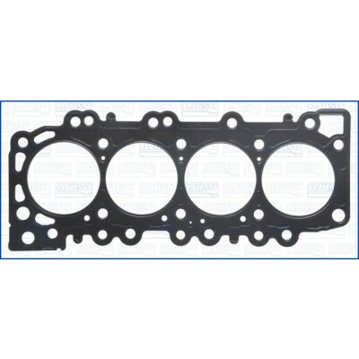 Guarnizione testata cilindro MULTISTRATO ACCIAIO AJUSA 10160210