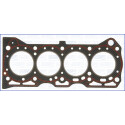 Guarnizione testata FIBERMAX AJUSA 10162400