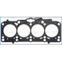 Guarnizione testata cilindro MULTISTRATO ACCIAIO AJUSA 10167010