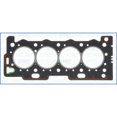 Guarnizione testata AJUSA 10167100