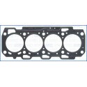 Guarnizione testata cilindro MULTISTRATO ACCIAIO AJUSA 10174010