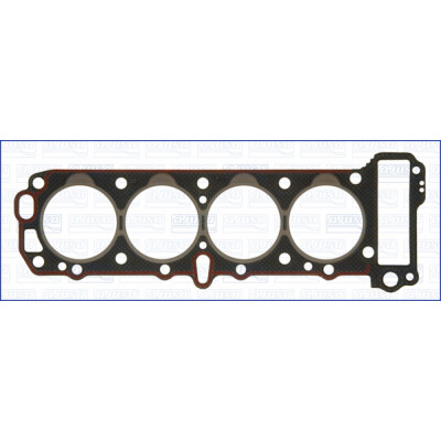 Guarnizione testata FIBERMAX AJUSA 10174310